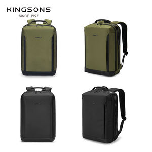 Sac pour <span class=keywords><strong>ordinateur</strong></span> <span class=keywords><strong>portable</strong></span> à prix de gros avec <span class=keywords><strong>pochette</strong></span> intégrée pour <span class=keywords><strong>ordinateur</strong></span> <span class=keywords><strong>portable</strong></span> de <span class=keywords><strong>15</strong></span>,<span class=keywords><strong>6</strong></span> <span class=keywords><strong>pouces</strong></span>, sac à dos pour <span class=keywords><strong>ordinateur</strong></span> <span class=keywords><strong>portable</strong></span> professionnel, design antivol, qualité supérieure - Product Image 3