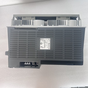 Unité d'alimentation en aluminium de 15 kW MDS-DH-CV-185 MDS-DH-CV-185 MDS-DH-CV-185 MDS-DH-CV-185 MDS-DH-CV-185 MDS-DH-CV-185 MDS-DH-C - Product Image 2