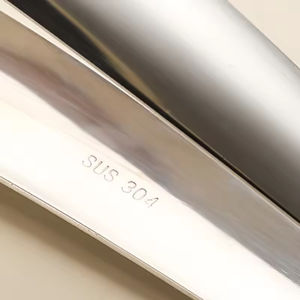 Pinzas de Servir de Acero Inoxidable, Utensilio de Cocina, Pinza para Alimentos, Buffet, Aperitivos, Barbacoa, Cubitos de Hielo, Utensilios de Cocina - Product Image 6