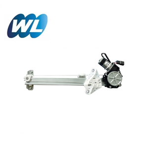 HND-092-2 72710-SWA-A01 Lève-vitre électrique, composants de porte de voiture, fabrication interne, qualité durable, faible MOQ, NOUVEAU - Product Image 1