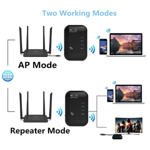 Repetidor <span class=keywords><strong>de</strong></span> <span class=keywords><strong>WiFi</strong></span> Inalámbrico, Amplificador <span class=keywords><strong>de</strong></span> <span class=keywords><strong>Señal</strong></span> <span class=keywords><strong>WiFi</strong></span>, Extensor Remoto, Amplificador <span class=keywords><strong>de</strong></span> <span class=keywords><strong>Señal</strong></span> <span class=keywords><strong>WiFi</strong></span> 4G, <span class=keywords><strong>Intensificador</strong></span> <span class=keywords><strong>de</strong></span> <span class=keywords><strong>Señal</strong></span> <span class=keywords><strong>WiFi</strong></span> - Product Image 6
