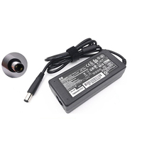 Adaptateur secteur universel, adaptateur secteur pour usage universel, type C, chargeur pour ordinateur portable 65W, adaptateur pour ordinateur portable