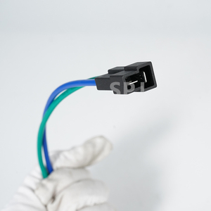 <span class=keywords><strong>Moteur</strong></span> de trim et d'inclinaison neuf à fil fin 4 temps pour moteurs <span class=keywords><strong>hors</strong></span>-<span class=keywords><strong>bord</strong></span> marins <span class=keywords><strong>Volvo</strong></span> Penta 3586765 3856596 - Product Image 4