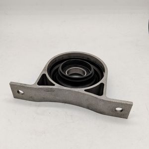 Support d'arbre de transmission 7E0598349B pour VW <span class=keywords><strong>TRANSPORTER</strong></span>/Van/T5/Mk/VI/CARAVELLE/Bus/<span class=keywords><strong>T6</strong></span> EUROVAN 2.5L 7E0598349E 7E0598349F T406725 - Product Image 5