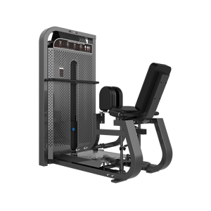 <span class=keywords><strong>Machine</strong></span> de flexion et d'<span class=keywords><strong>extension</strong></span> des jambes à prix direct usine pour club de fitness - Product Image 6
