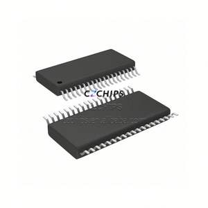100% Original & Genuine ANANDA-3 HSOP-36 Electronic Components Integrated Circuits ICs Chips CZSKU:L9Y9U4Q2 - Product Image 1