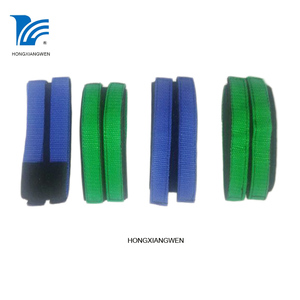 Venta al por mayor de encargo respetuoso del medio ambiente vendiendo bien montaña bicicleta pedal clips pedal clip - Product Image 6