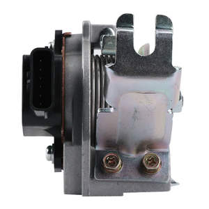 Capteur de déplacement de pédale d'accélérateur pour Honda Acura TL TSX <span class=keywords><strong>Odyssey</strong></span> 2004-2008 37971-RDJ-A01 - Product Image 4
