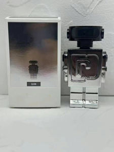 Perfumes en Spray con Fragancia Floral <span class=keywords><strong>Robot</strong></span> para <span class=keywords><strong>Mujer</strong></span>, Populares en Europa, Reino Unido y Sudeste Asiático, Disponibles en Stock en EE. UU. - Product Image 5