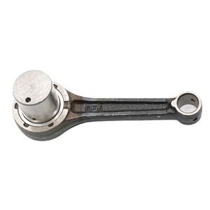High-quality Motorcycle Spare <strong>Parts</strong> BM150 Engines <strong>Parts</strong> GF6 Connecting Rod - Product Image 1