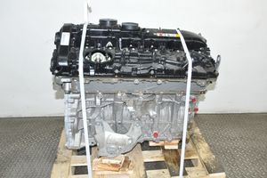 Ensemble moteur turbo 6 cylindres 3.0L B58B30M compatible avec les modèles <span class=keywords><strong>BMW</strong></span> G05 G06 G11 G12 - Product Image 5