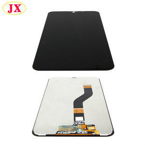 Màn Hình Cảm Ứng <span class=keywords><strong>LCD</strong></span> Hoàn Toàn Mới OEM Cho Samsung <span class=keywords><strong>Galaxy</strong></span> S3 S4 <span class=keywords><strong>S5</strong></span> S6 <span class=keywords><strong>G900</strong></span> I9500 Thay Thế <span class=keywords><strong>LCD</strong></span> Cho Samsung <span class=keywords><strong>LCD</strong></span> - Product Image 4