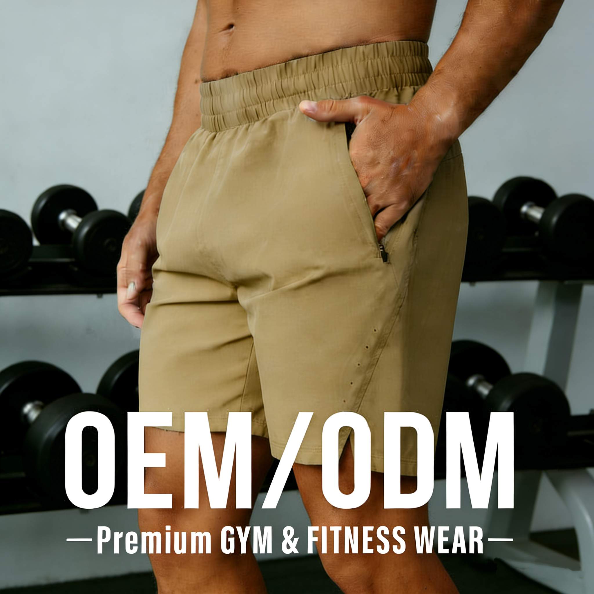 กำหนดเอง