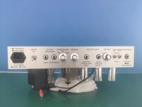 Overdrive Reverb personnalisé 20W DumbleTone
