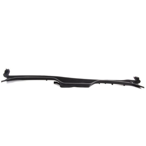แผ่นที่ปัดน้ำฝน51717065284สำหรับ <span class=keywords><strong>E65</strong></span> BMW 7 Series - Product Image 1