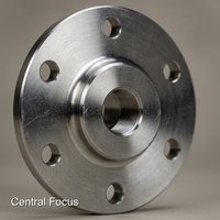 Interfaces Táctiles Modernas que Revolucionan Completamente los Sistemas de Corte CNC de Metal