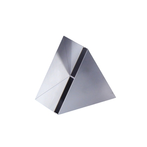 K9 Material óptico Prisma óptico equilátero Vidro - Product Image 6