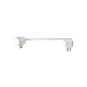 Распылитель для ванной комнаты - Product Image 1
