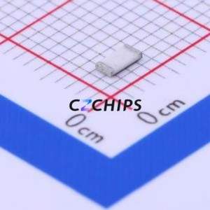 Resistencia SMD AC1206FR-076K19L 1206 (Tipo: Película Gruesa) (Resistencia: 6.19kOhm Precisión: 1%) - Product Image 2