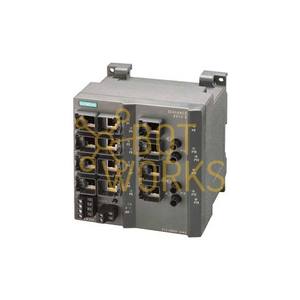 Siemens 6GK52122BB002AA3 - Nuovo - Product Image 1
