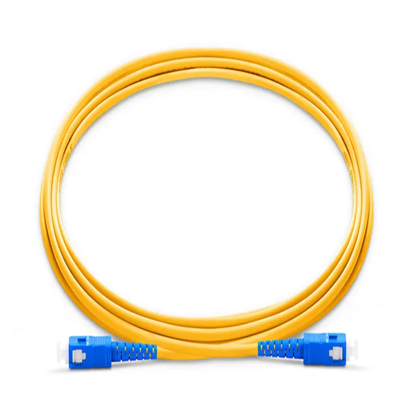 splicing fiber optic cable os2 fiber g657a2 fiber optic companies mtp mpo