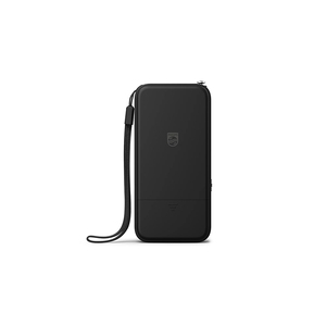 For PHILIPS Portable FM/AM Radio TAR1509/00 - Product Image 5