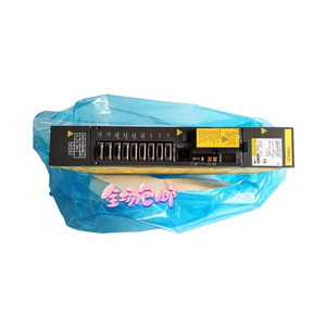 Accesorio para Robot A06B-6079-H206, Probado y en Buen Estado - Product Image 3