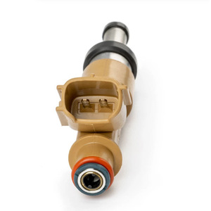 Inyector de Combustible 23250-0T020 para Toyota Corolla 1.8L Motor 22R, Pieza de Repuesto - Product Image 3