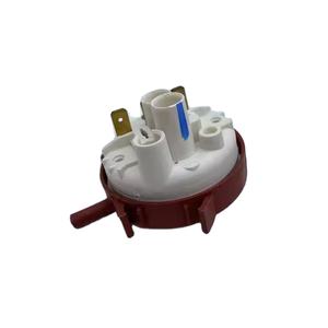 Accesorios para <span class=keywords><strong>Lavavajillas</strong></span> 315/18-A02 37610187, Interruptor de Nivel de Agua, Interruptor de Presión de Aire para Repuesto de <span class=keywords><strong>Lavavajillas</strong></span> - Product Image 4