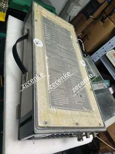 Contador de Frecuencia EIP 25B de 20 GHz, Probado hasta 15 GHz - Product Image 3