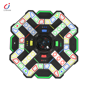 Chengji Flying <strong>Chess</strong> AI Intelligent Multi-Function <strong>Electronic</strong> Puzzle Toys Family Multiplayer Interactive Fun Flying <strong>Chess</strong> <strong>Board</strong> - Product Image 1