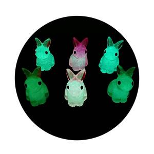 Светящийся Кабошон из смолы для детей - Product Image 6