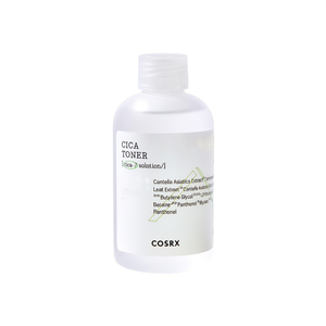Tónico Facial COSRX Cica 150ml Cuidado Diario de la Piel Para Todo Tipo de Piel - Product Image 2