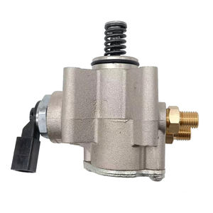 ชิ้นส่วนเครื่องยนต์คุณภาพสูงแรงดันสูงปั๊มฉีดน้ํามันเชื้อเพลิงปั๊มเชื้อเพลิง 03H127025CสําหรับVW TOUAREG AUDI Q7 PORSCHE CAYENNE - Product Image 1