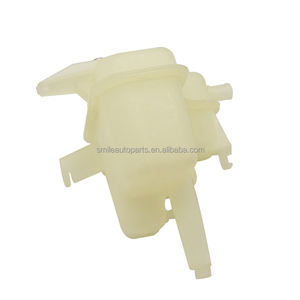 Tanque de expansión de piezas de automóviles Smile para Ford Maima SA0015350M1 SA0015350M1A, EV5715350, 2, 2, 1, 2, 2, 2 - Product Image 3