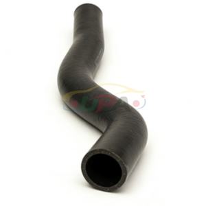 Système de refroidissement haute performance TUYAU-RADIATEUR UPR 25411-F2000 25411 F2000 pour Hyundai Elantra Kia Ceed 25411F2000 - Product Image 2