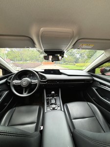 <span class=keywords><strong>Mazda</strong></span> <span class=keywords><strong>3</strong></span> Axela 2020 <span class=keywords><strong>Mazda</strong></span> <span class=keywords><strong>3</strong></span> Axela - Sedán 1.5 Premium Automático - Product Image 3