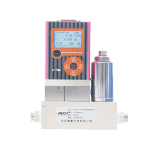 流量計液体制御マスフローコントローラー液体用 - Product Image 2