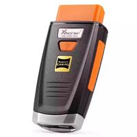 Xhorse XDMO20 VVDI MINI OBD Tool V2 IMMO Programmer Support CAN FD Protocol Xhorse XDMO20 VVDI MINI OBD Tool