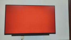 터치 태블릿 15.6 올인원 1920*1080 안드로이드 태블릿 벽걸이 형 태블릿 <span class=keywords><strong>LCD</strong></span> 디스플레이 화면 - Product Image 5