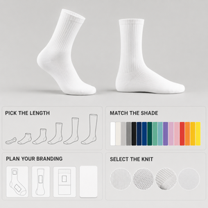 Wholesale High Quality Custom Cycling Sport <b>Socks</b> Nylon Athletic Crew Digital Printing Breathable Sports <b>Socks</b> Padded - Product Image 2