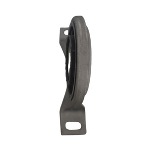 Support de roulement central d'arbre de transmission Sprinter 9064100381 en caoutchouc, aluminium et acier, nouveau modèle Y18261 - Product Image 2