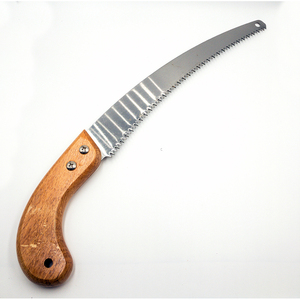 Đài Loan Làm Cây Cắt Tay Công Cụ Cưa Tay Với Nộp Răng Và Điểm Cứng Răng Cho Vườn - Product Image 5