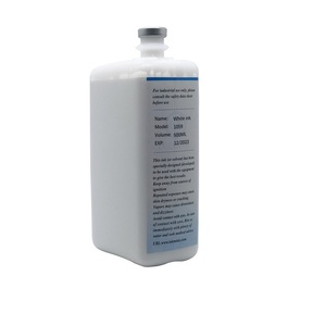 หมึกพิมพ์อุตสาหกรรมแห้งเร็ว ยึดเกาะสูง ยี่ห้อ Linx รุ่น FAC1033 FAC1053 FAC1059 FAC1069 - Product Image 3