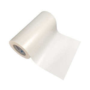 Contoh Gratis Film gulungan perekat lem mencair panas Copolymer Eva etil-vinil asetat - Product Image 3