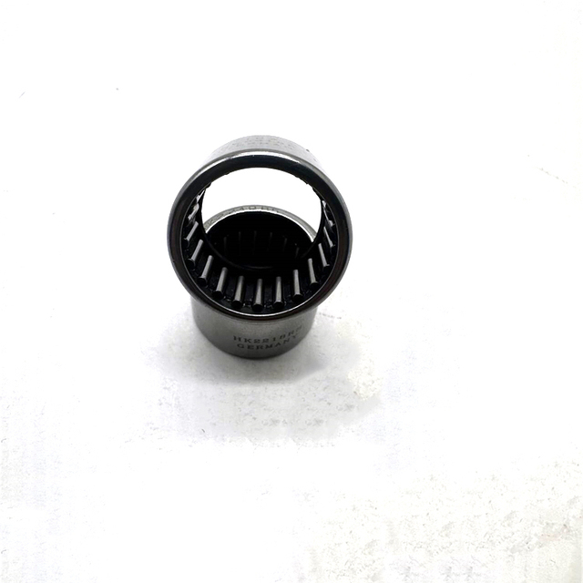 Bearings HK2218RS Needle Roller Bearing HK 2218 RS
