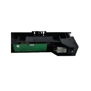 Repuestos para Cajeros Automáticos Wincor Cineo C2560 Obturador 01750187300 - Product Image 2