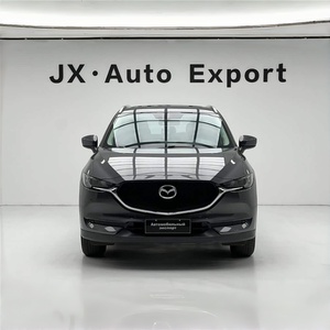 Auto Usado <span class=keywords><strong>Mazda</strong></span> <span class=keywords><strong>CX</strong></span>-<span class=keywords><strong>5</strong></span>, Modelo <span class=keywords><strong>2020</strong></span>, Motor 2.0L, Volante a la Izquierda, Venta al por Mayor y al Detal - Product Image 2