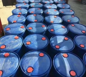 วัตถุดิบอินทรีย์99% บริสุทธิ์สูง4-Butylaniline CAS 104-13-2 - Product Image 4