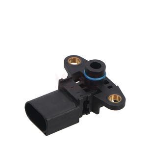 WRR 13627585278 Admissão Manifold <span class=keywords><strong>Sensor</strong></span> De Pressão Para BMW série <span class=keywords><strong>3</strong></span> série 1 X1 X3 X5 E60 E90 E53 E81 E87 320i 325i 330i 520i 525i - Product Image 1